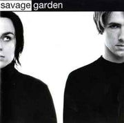 savage-garden