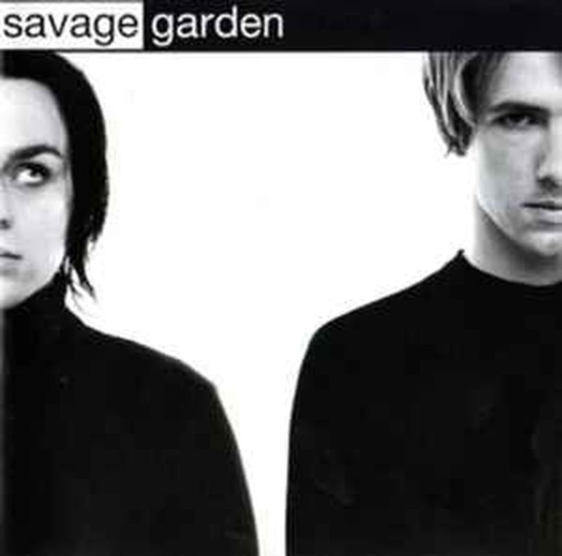 savage-garden
