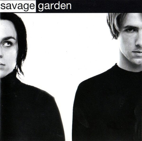 savage-garden