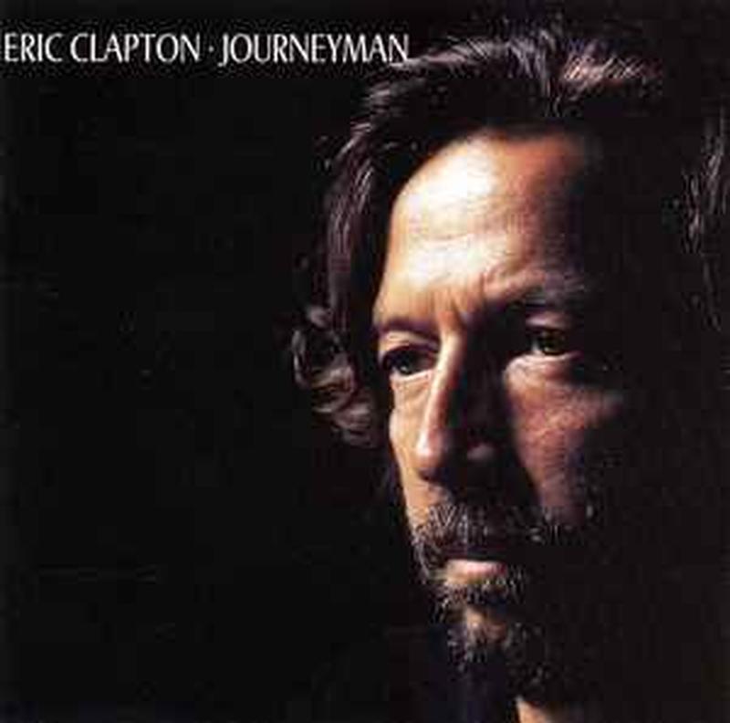 journeyman