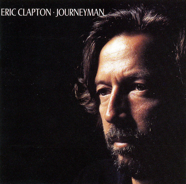 journeyman