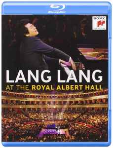 at-the-royal-albert-hall