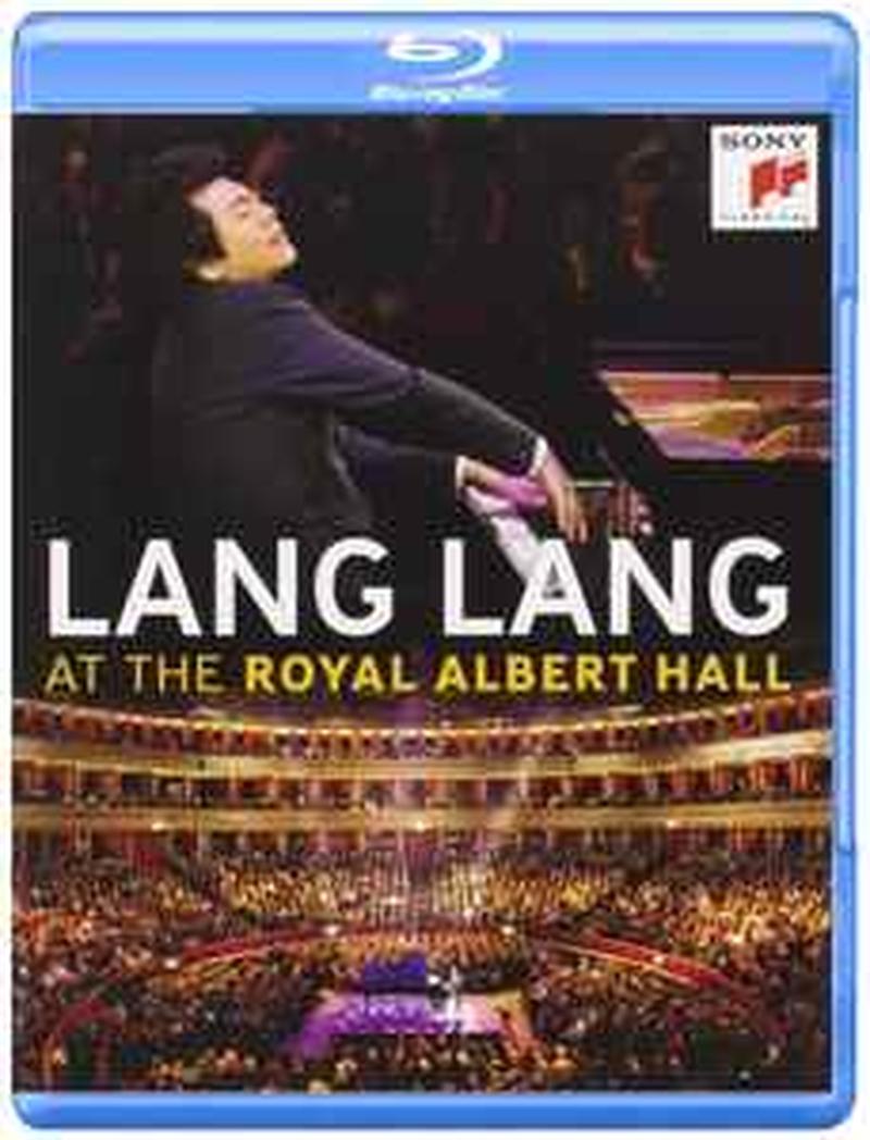 at-the-royal-albert-hall