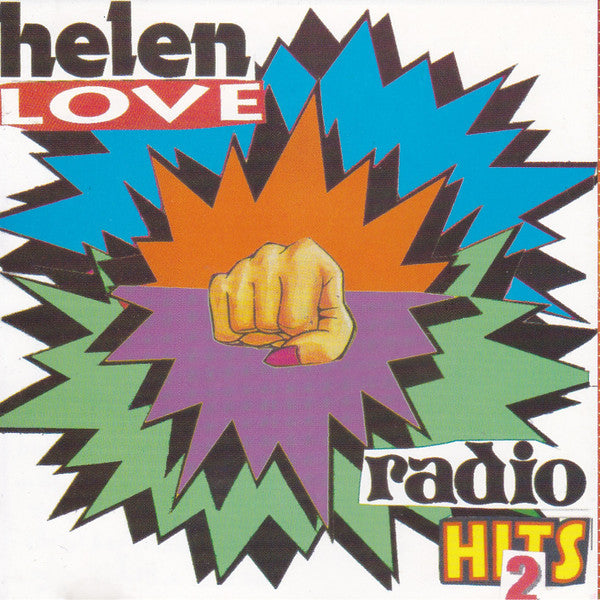 radio-hits-2