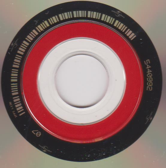 no.1s-of-the-sixties-seventies-&-eighties