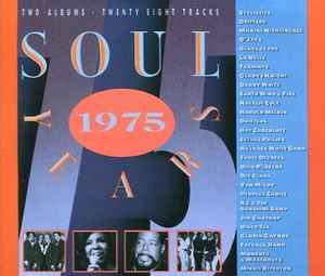 soul-years-1975