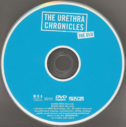 the-urethra-chronicles
