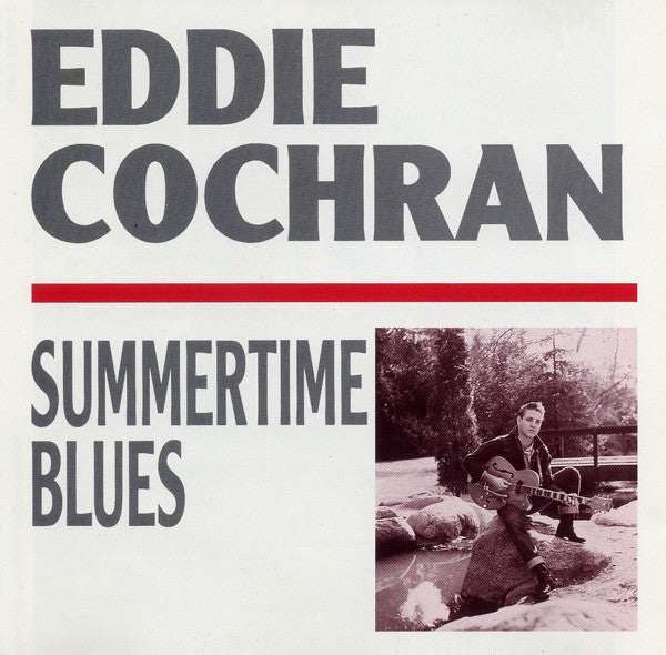 the-eddie-cochran-box-set