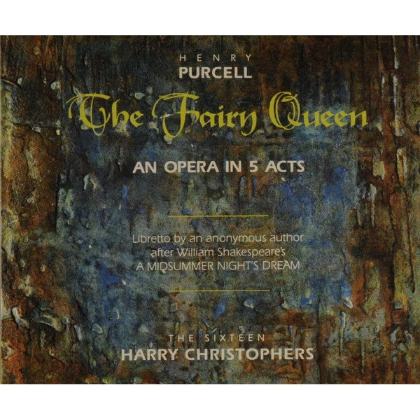 the-fairy-queen