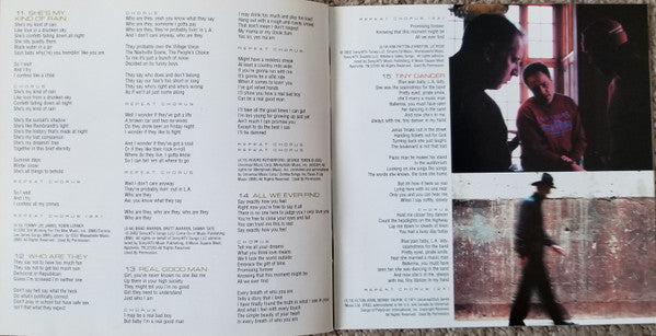 tim-mcgraw-and-the-dancehall-doctors