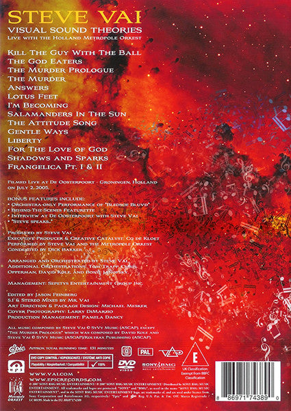 visual-sound-theories-(live-with-holland-metropole-orkest)