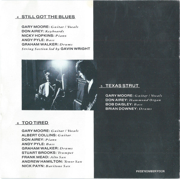 still-got-the-blues