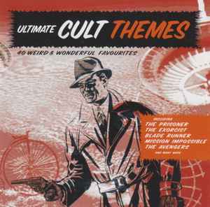 ultimate-cult-themes-(40-weird-&-wonderful-favourites)