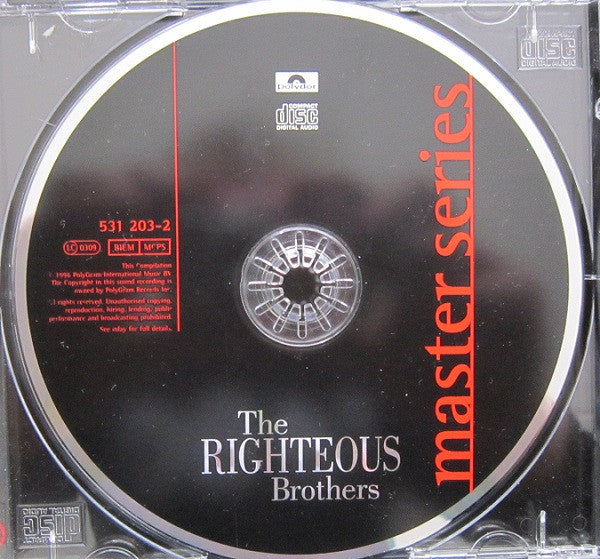 the-righteous-brothers