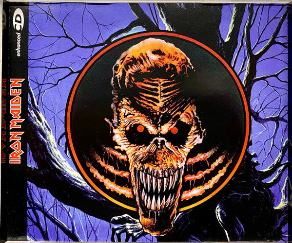 fear-of-the-dark