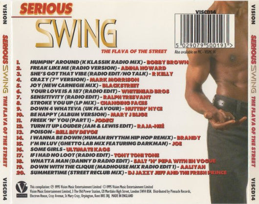 serious-swing-(the-flava-of-the-street)