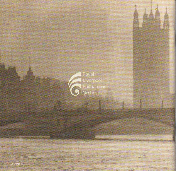 london-again