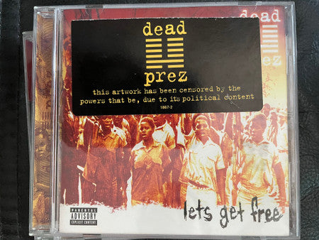 lets-get-free