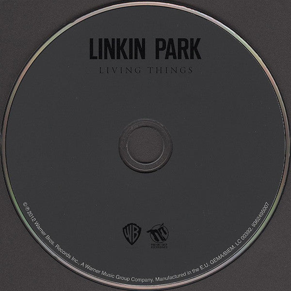 living-things