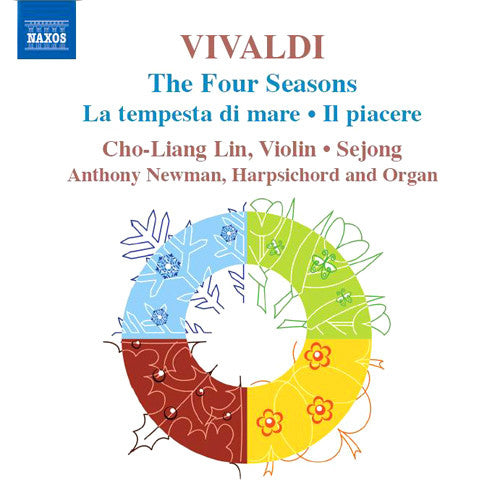 vivaldi:-the-four-seasons
