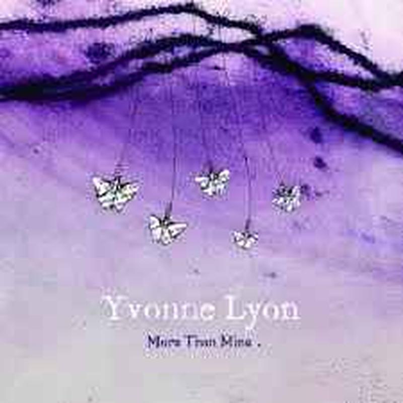 more-than-mine