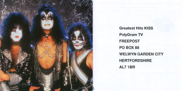 greatest-hits