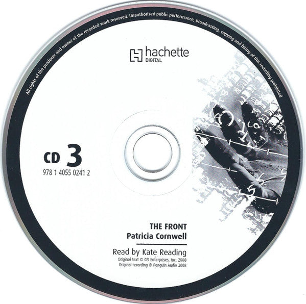 the-front