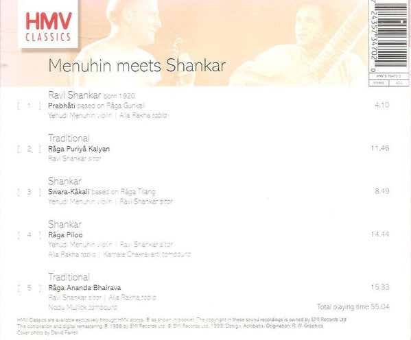 menuhin-meets-shankar
