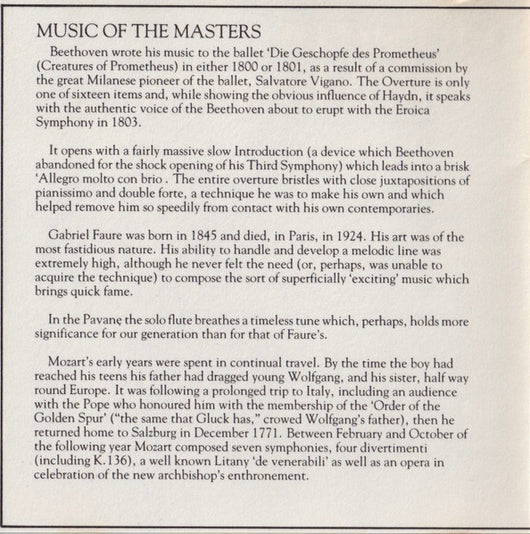 music-of-the-masters