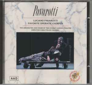 luciano-pavarotti---favourite-operatic-exerpts