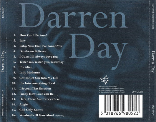 darren-day