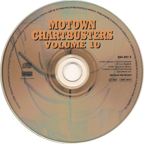 motown-chartbusters-volume-10