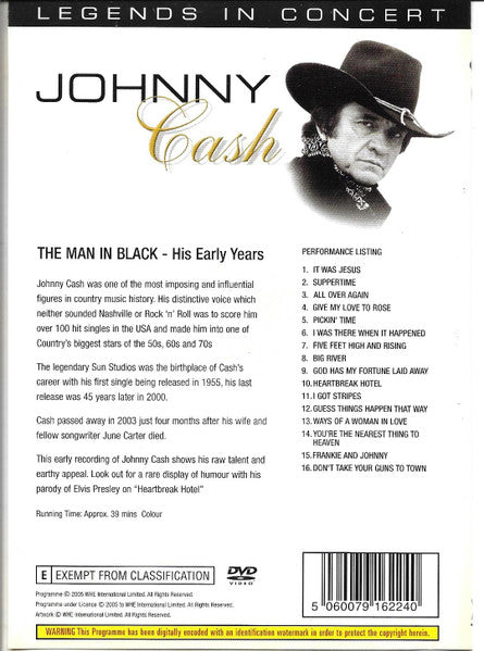 the-man-in-black---his-early-years