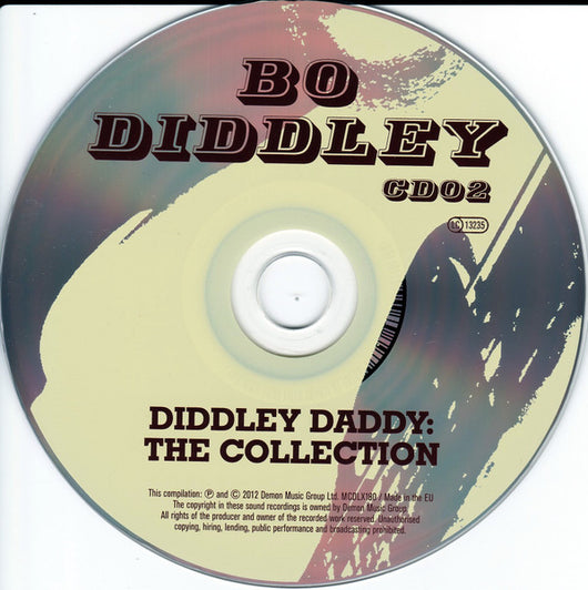 diddley-daddy:-the-collection