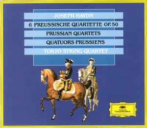 6-preussische-quartette-op.50