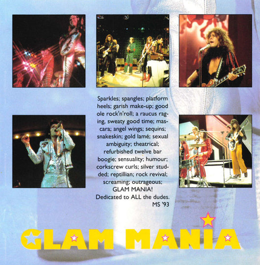 glam-mania---20-glamtastic-hits