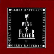 on-a-wing-&-a-prayer