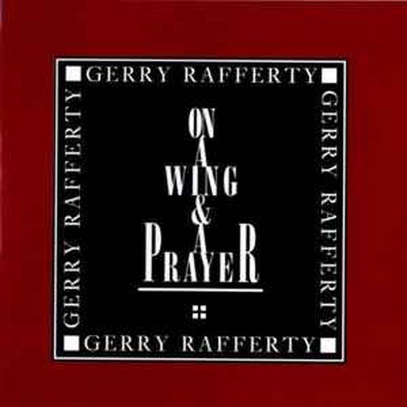 on-a-wing-&-a-prayer