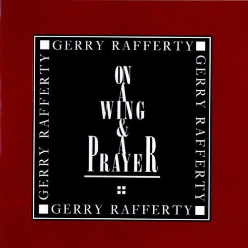 on-a-wing-&-a-prayer
