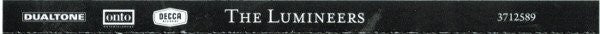 the-lumineers