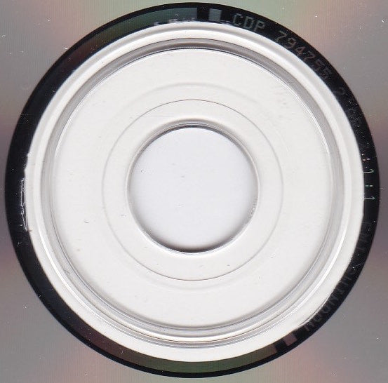 the-psychomodo
