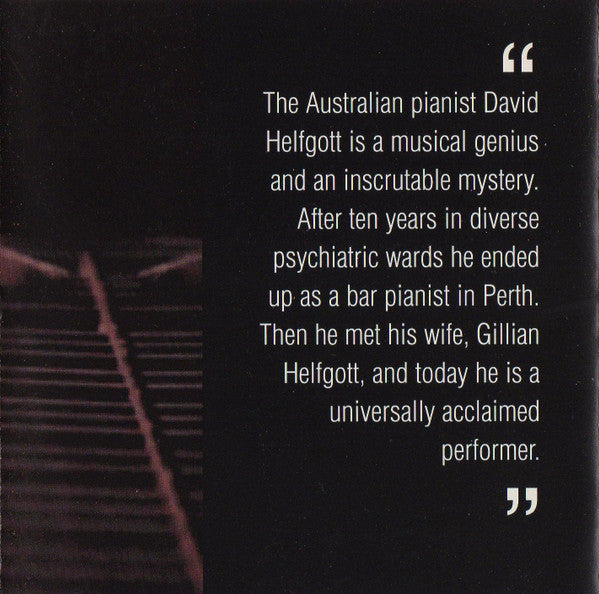 piano-concerto-no.-3-/-four-preludes-/-sonata-no.-2