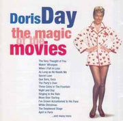 the-magic-of-the-movies