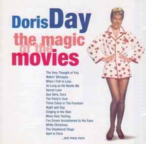 the-magic-of-the-movies