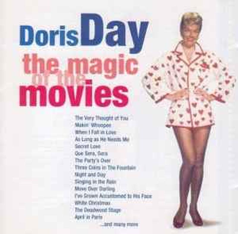 the-magic-of-the-movies