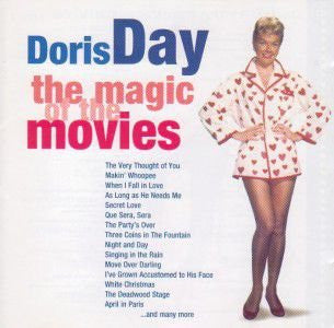 the-magic-of-the-movies
