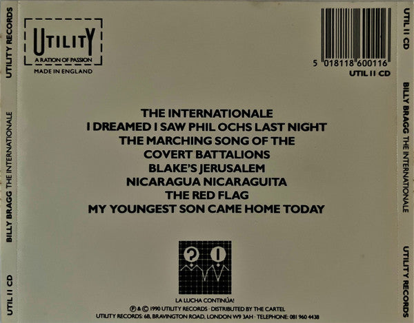 the-internationale