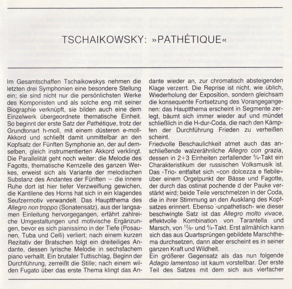 symphonie-no.6-»pathétique«