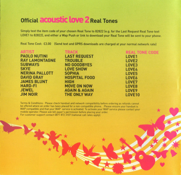 acoustic-love-vol.-2
