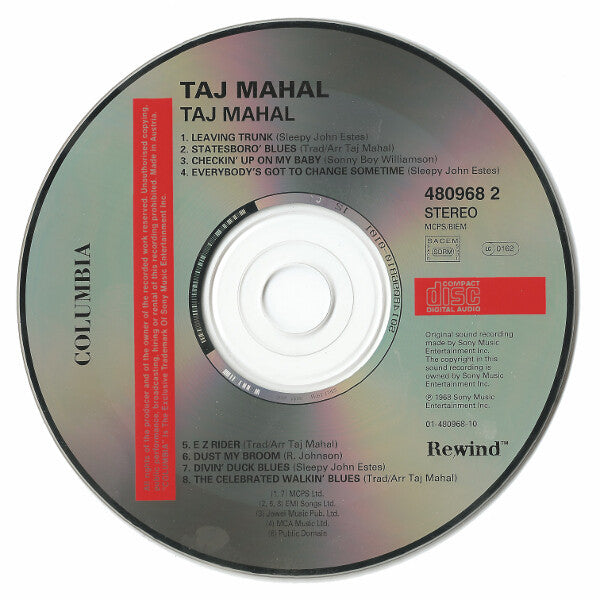 taj-mahal